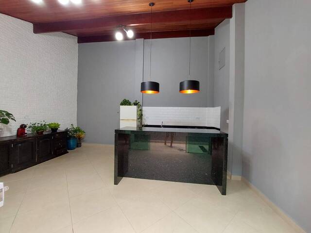 Casa para Venda em Americana - 5