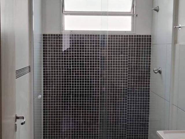 #AP570 - Apartamento para Venda em Americana - SP