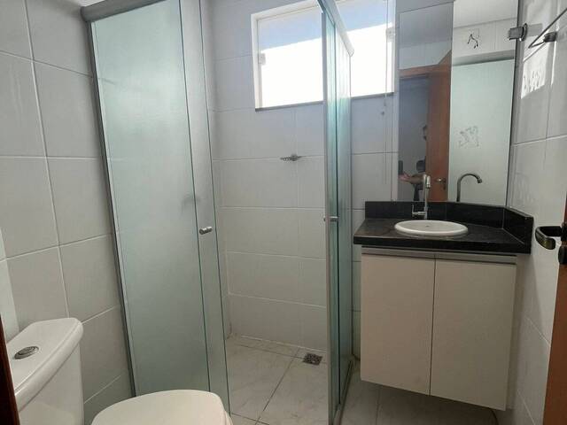 Apartamento para Venda em Americana - 4