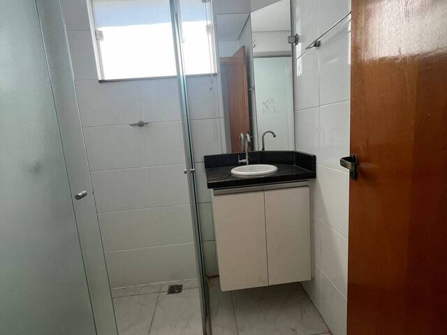 Apartamento para Venda em Americana - 5