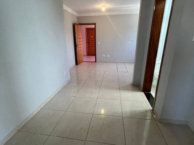 #AP4D82 - Apartamento para Venda em Americana - SP