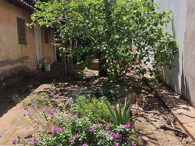 Casa para Venda em Americana - 5