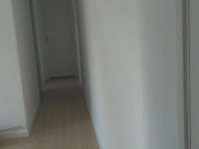 Apartamento para Venda em Americana - 5