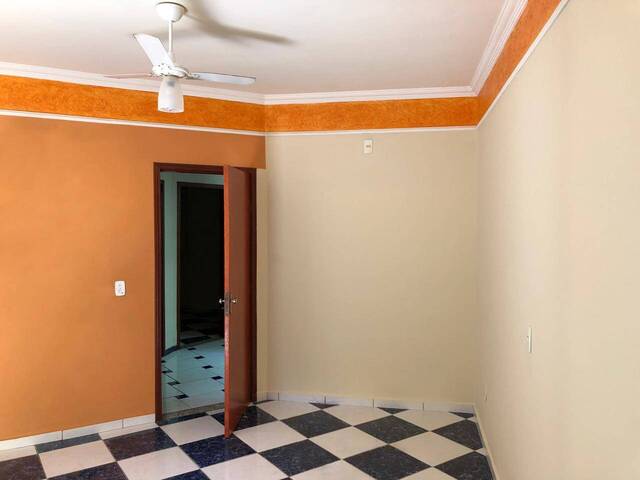 Casa para Venda em Americana - 4