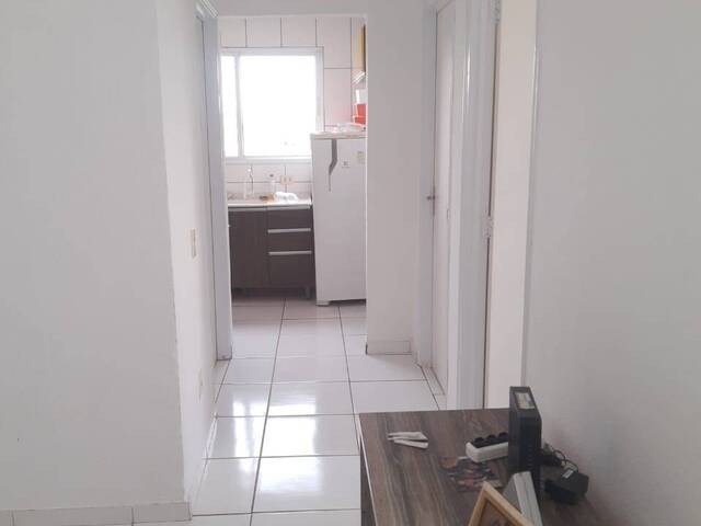 Apartamento para Venda em Americana - 5