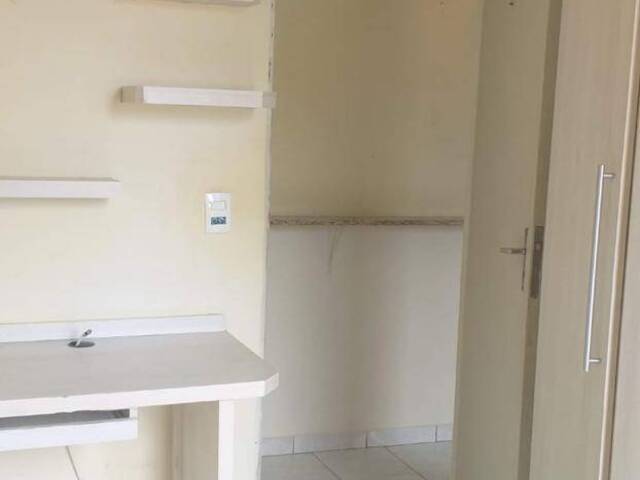 Apartamento para Venda em Americana - 5