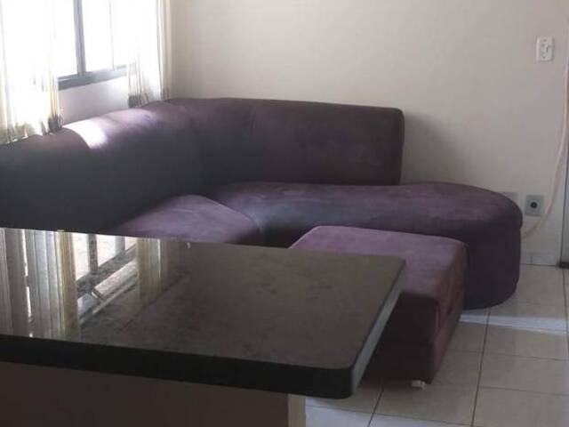 #AP577 - Apartamento para Venda em Americana - SP