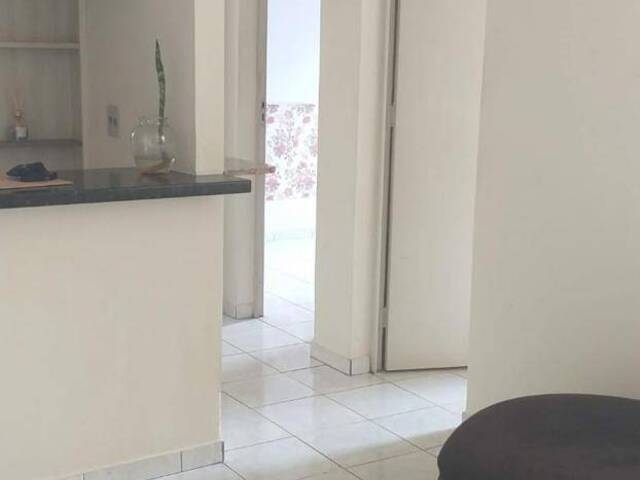 Apartamento para Venda em Americana - 4