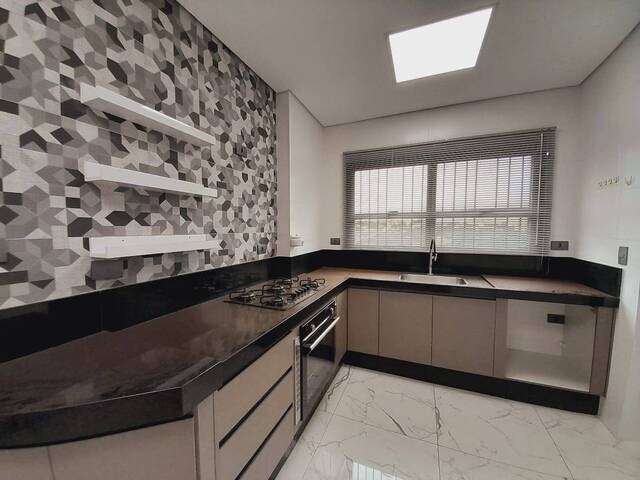 #AP578 - Apartamento para Venda em Americana - SP