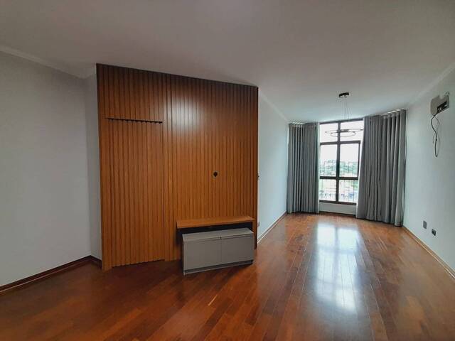 Apartamento para Venda em Americana - 5
