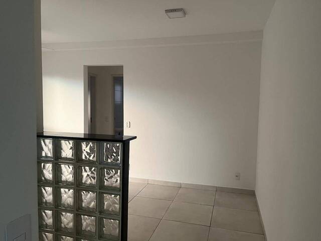 Apartamento para Venda em Americana - 5