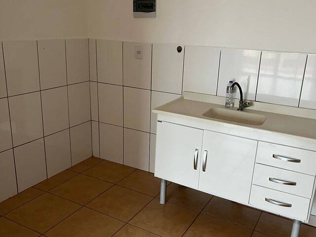 Apartamento para Venda em Americana - 5