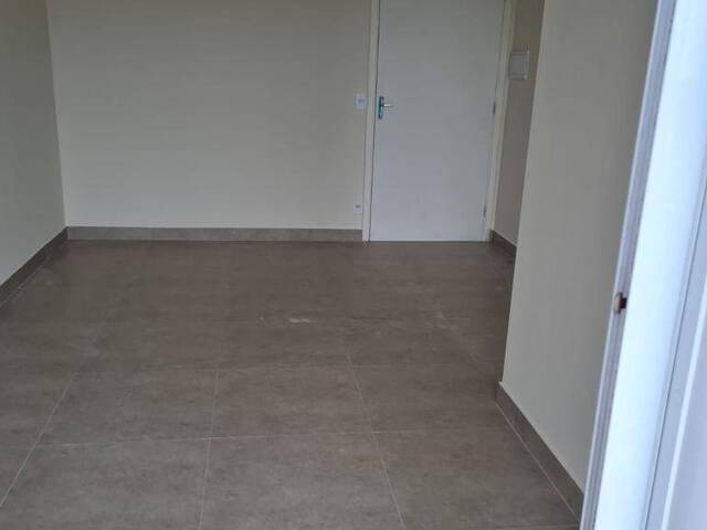 Apartamento para Venda em Americana - 5