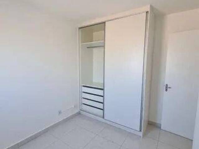 #AP589 - Apartamento para Venda em Americana - SP