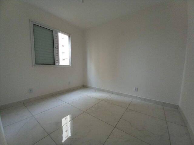 Apartamento para Venda em Americana - 4