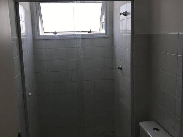 Apartamento para Venda em Americana - 5
