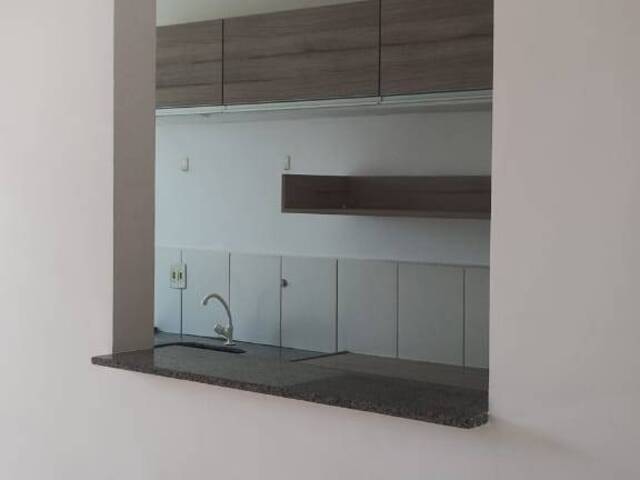 Apartamento para Venda em Americana - 5