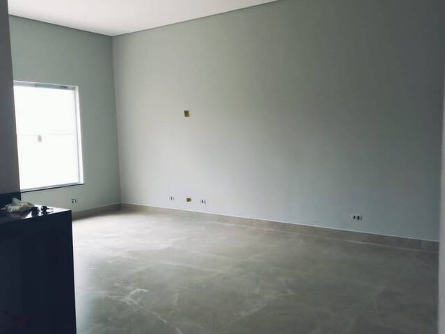 #CA597 - Casa para Venda em Americana - SP