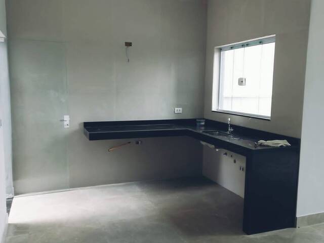 #CA597 - Casa para Venda em Americana - SP