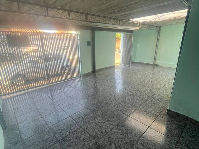 Casa para Venda em Americana - 5
