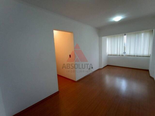#AP600 - Apartamento para Venda em Americana - SP