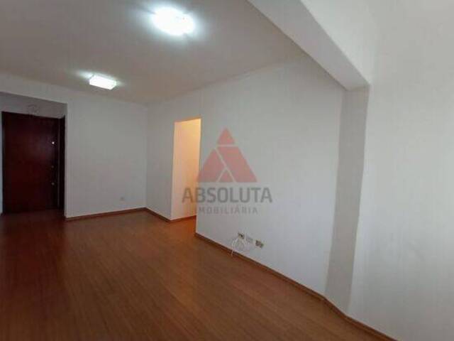 Apartamento para Venda em Americana - 4