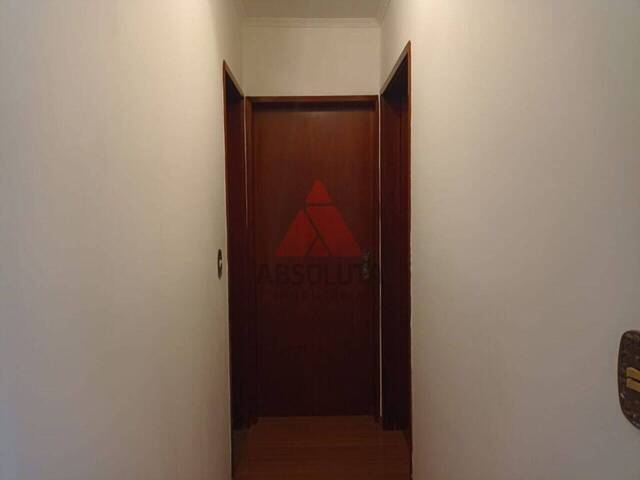 Apartamento para Venda em Americana - 5