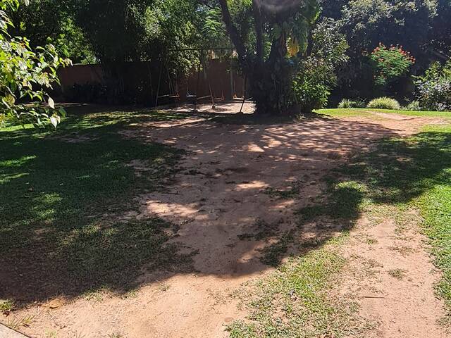 Venda em Praia dos Namorados - Americana