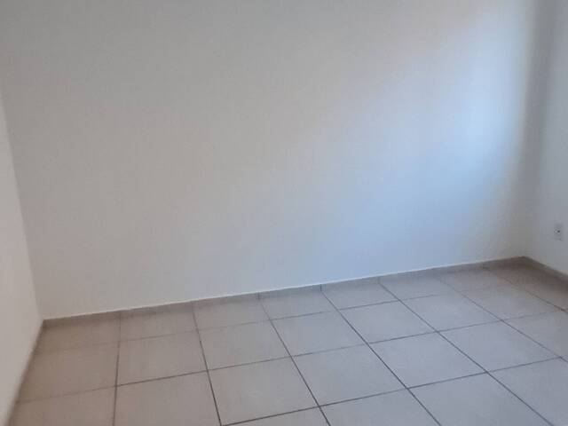Apartamento para Venda em Americana - 4