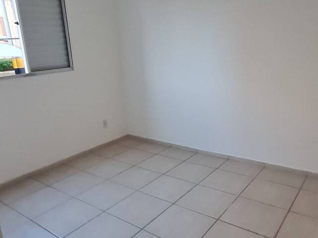 Apartamento para Venda em Americana - 5