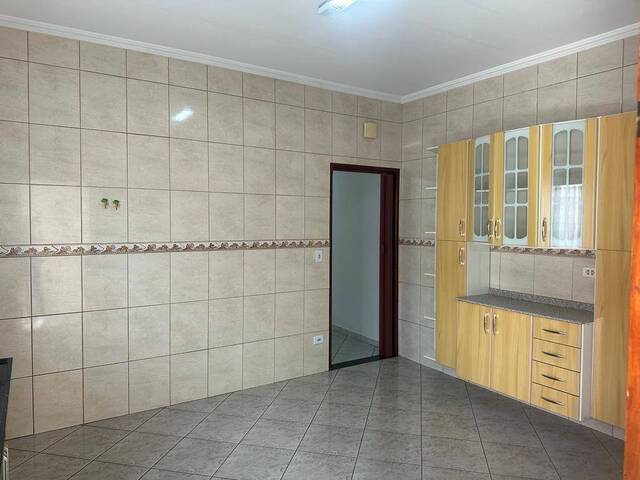Casa para Venda em Americana - 5