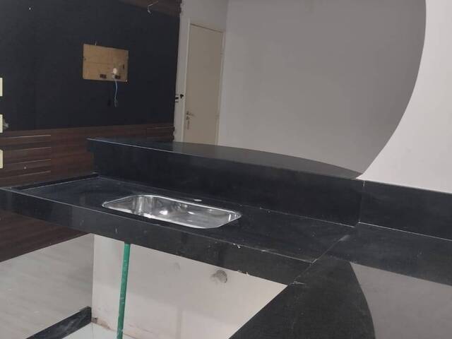 #AP605 - Apartamento para Venda em Americana - SP