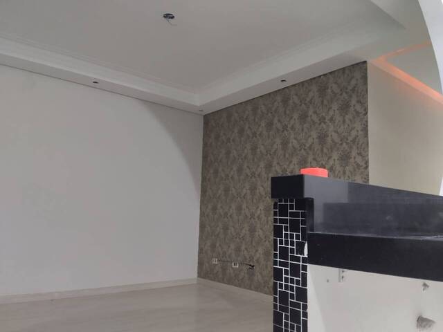 Apartamento para Venda em Americana - 5