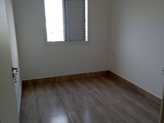 Apartamento para Venda em Nova Odessa - 4