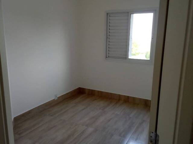 Apartamento para Venda em Nova Odessa - 5