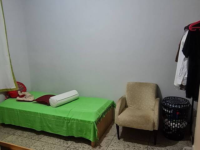 Apartamento para Venda em Americana - 5