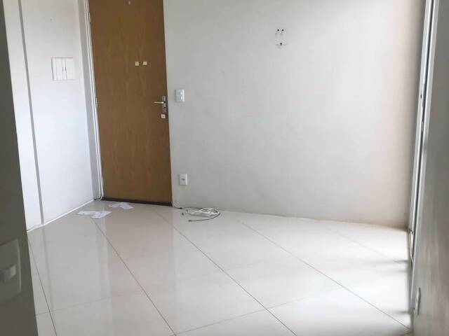 Apartamento para Venda em Americana - 4