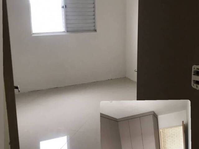 Apartamento para Venda em Americana - 5