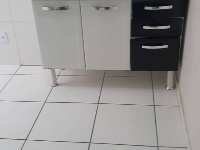 Apartamento para Venda em Americana - 5