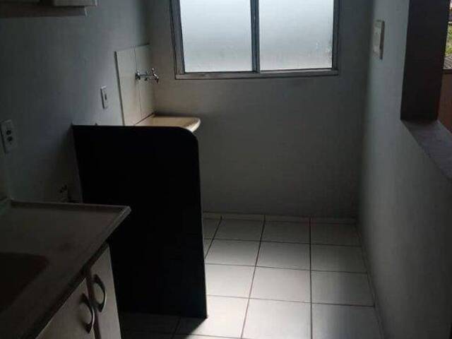 Apartamento para Venda em Americana - 5