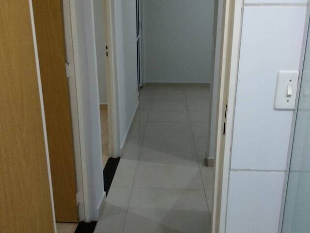 Apartamento para Venda em Americana - 4