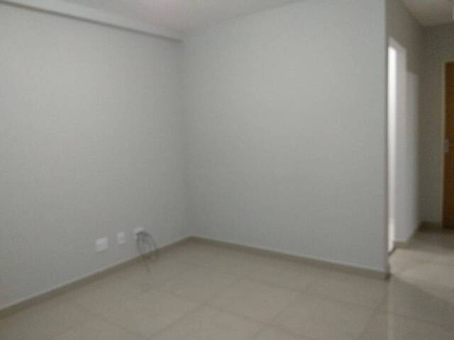 #AP621 - Apartamento para Venda em Americana - SP