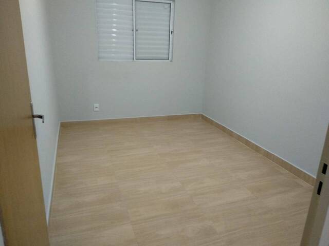 Apartamento para Venda em Americana - 5