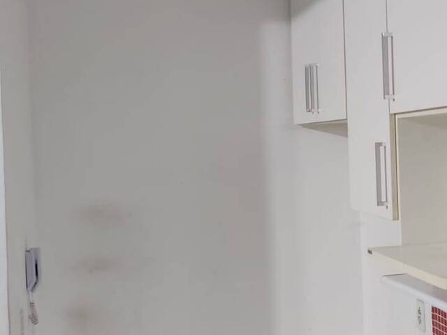 #AP626 - Apartamento para Venda em Americana - SP