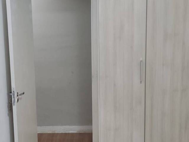 Apartamento para Venda em Americana - 4
