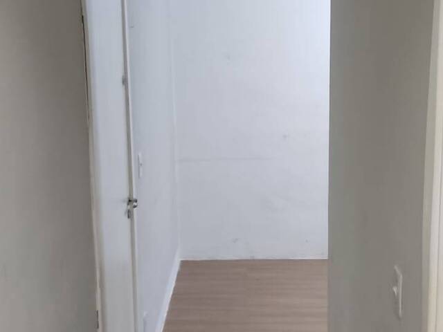#AP626 - Apartamento para Venda em Americana - SP