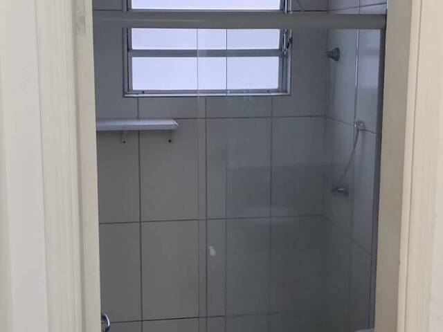 Apartamento para Venda em Americana - 5