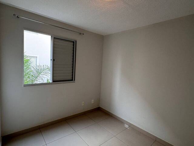Apartamento para Venda em Americana - 5