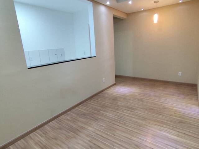 Apartamento para Venda em Americana - 5