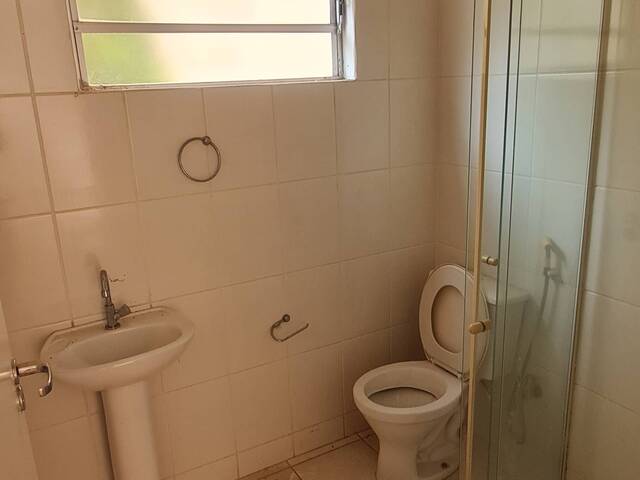 Apartamento para Venda em Americana - 4